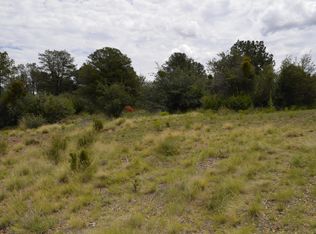 1741 N Crystal Dr, Prescott, AZ 86301