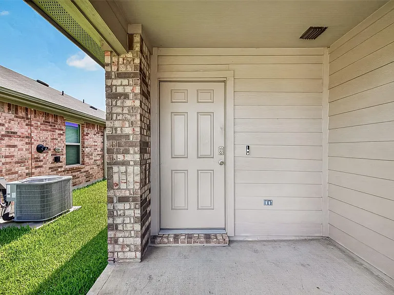 5239 Cherry Tallow Trl — Photo 6
