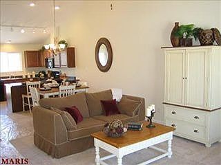 2nd image of 12177 McKelvey Pl