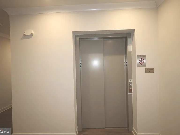 21480 Mount Sterling Ter #201 — Photo 17