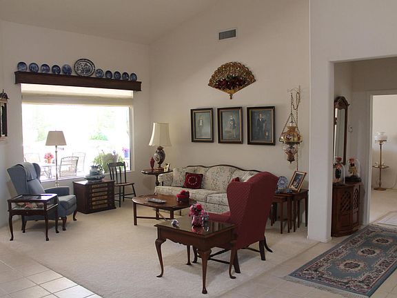 2nd image of 15925 W Autumn Sage Dr