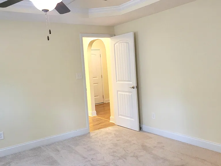 140 Wheeling Dr — Photo 19