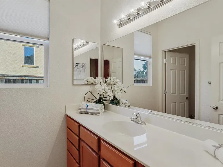 16361 Pony Express Way — Photo 19