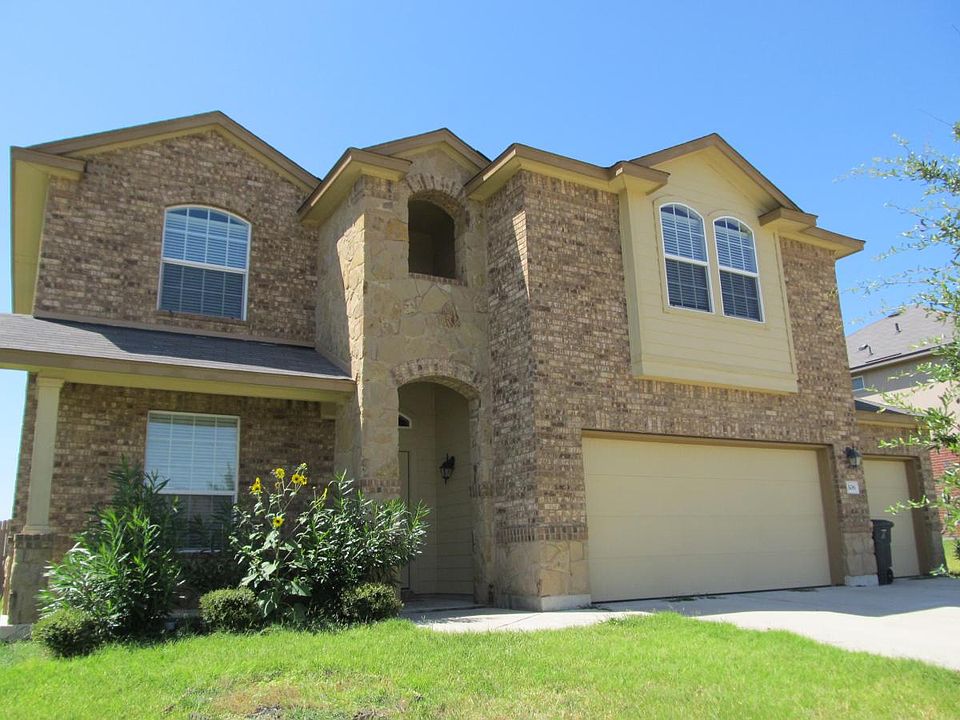 1st image of 306 Sandra Sue Dr