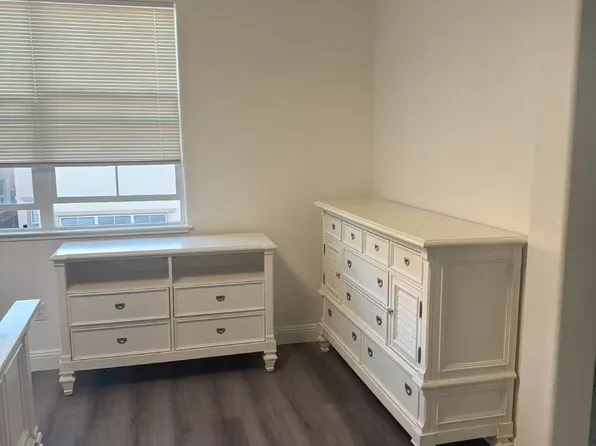 103 San Miguel Ct, San Pablo, CA 94806