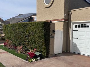 28391 Sheridan Dr #A, Laguna Niguel, CA 92677