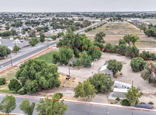 895 Harrigan Rd, Fallon, NV 89406