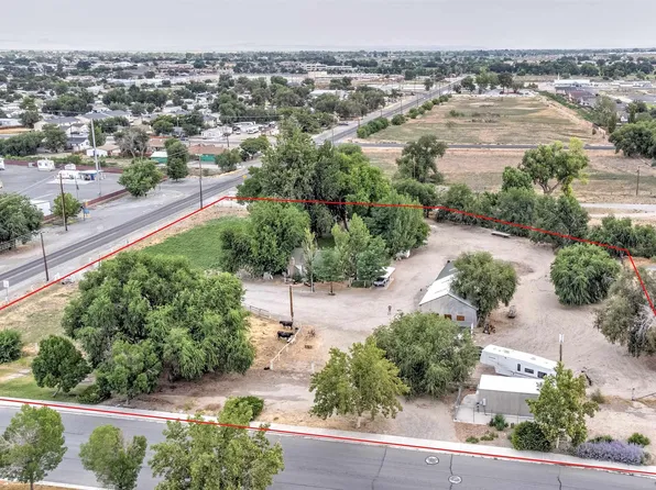 895 Harrigan Rd, Fallon, NV 89406