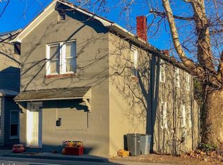 514 N Cameron St, Winchester, VA 22601