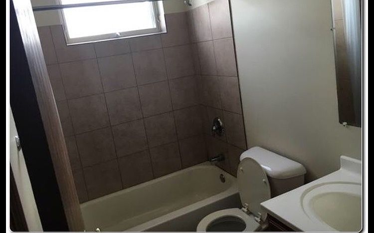 1st image of 1407 S Kedvale Ave #2