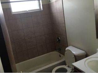 1407 S Kedvale Ave #2, Chicago, IL