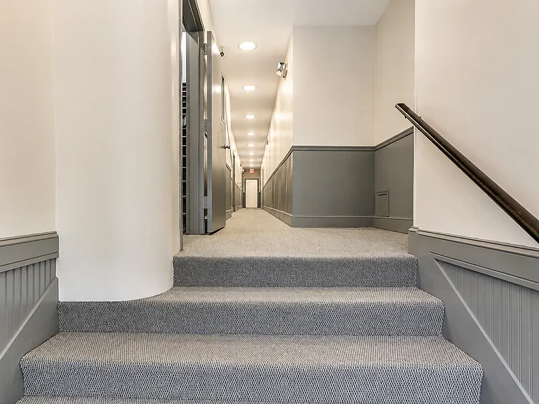 1111 Lamont St NW #203 — Photo 13