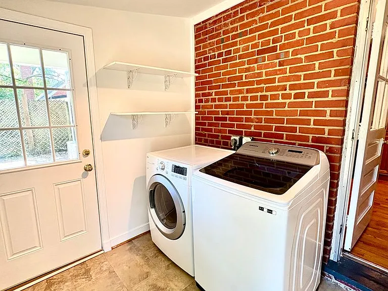 6308 Monument Ave — Photo 12