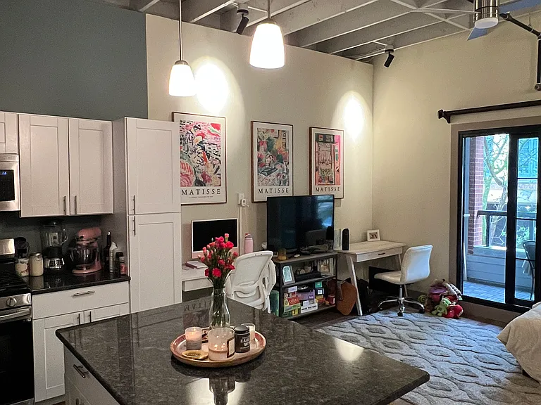 413-17 S Warren St S #101 — Photo 7