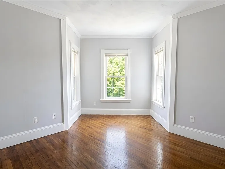 22 Downer Ave #2 — Photo 6
