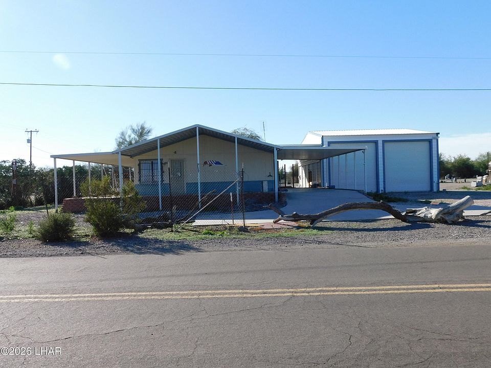 1st image of 510/480 N Idaho Ave