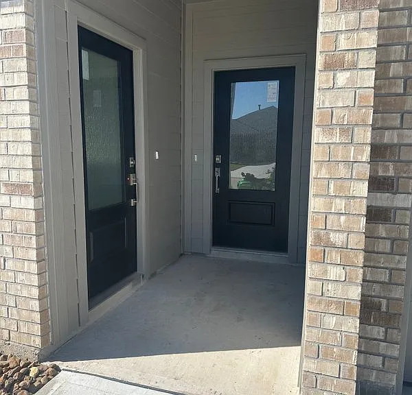 830 Heaven Dr — Photo 15