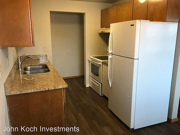 2nd image of 301 W 21st St #2-02