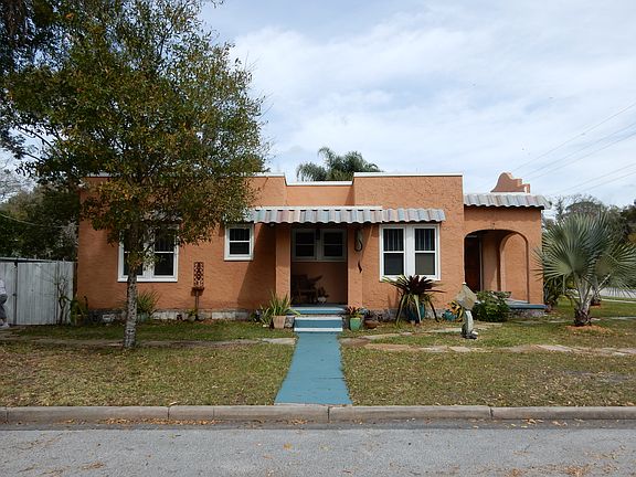 3rd image of 1518 Sanford Ave