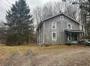 14 Kelly Hill Rd, Otisville, NY 10963