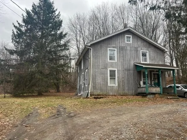 14 Kelly Hill Road, Otisville, NY 10963