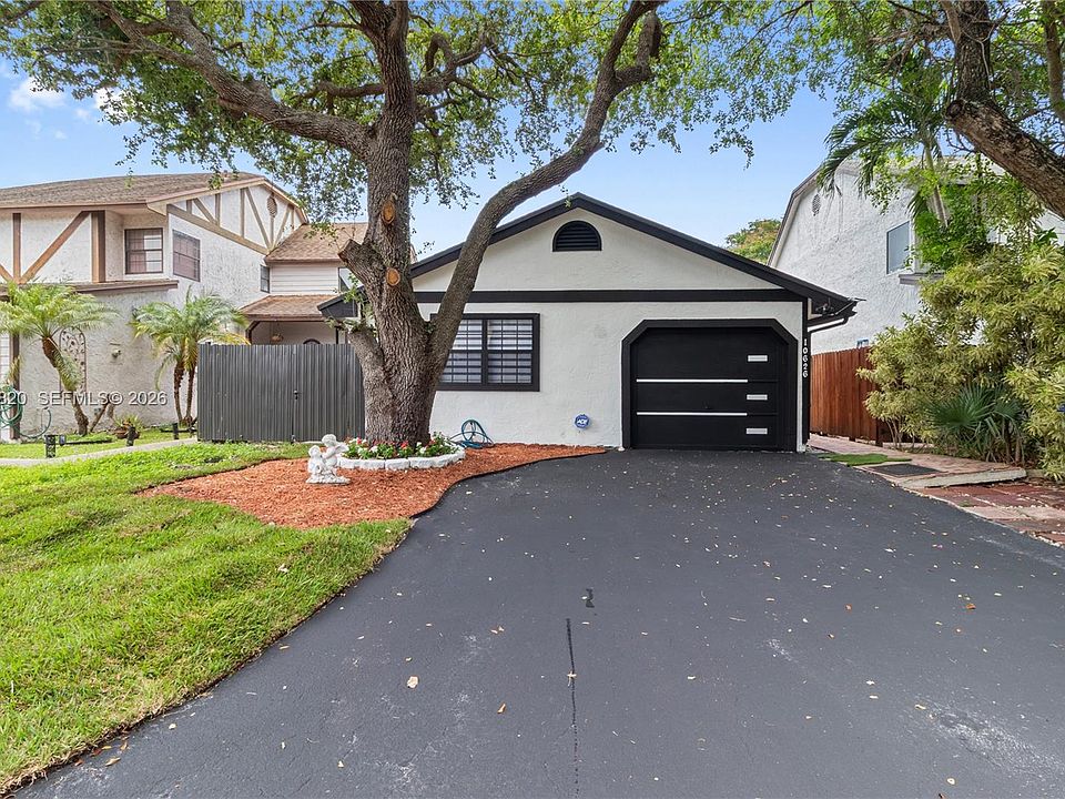 1st image of 10626 SW 148th Avenue Dr