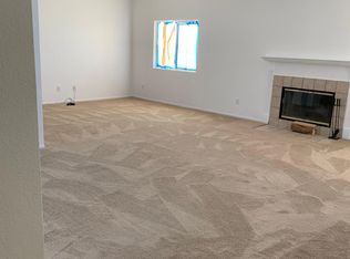 14845 Rockrose St, Victorville, CA 92394