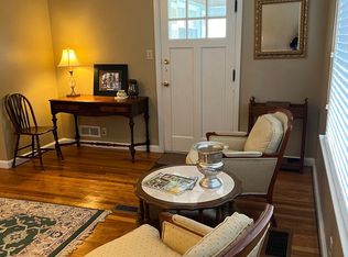 225 N Park Dr, Point Pleasant, WV 25550