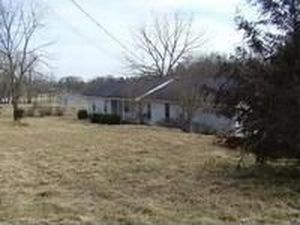 1084 Taylorsville Rd, Lebanon, TN, 37087