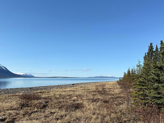4th image of L13 B Keyes Point #6