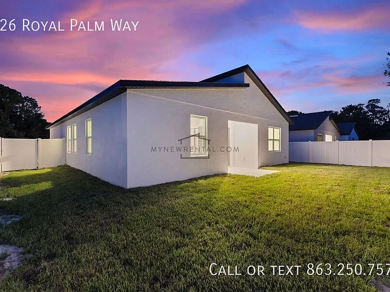 326 Royal Palm Way — Photo 33