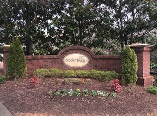 117 Lynch Cir #117, Mooresville, NC 28117