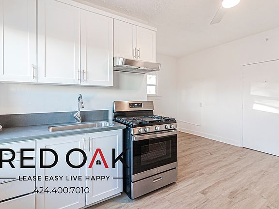 4th image of 719 N Heliotrope Dr APT 207