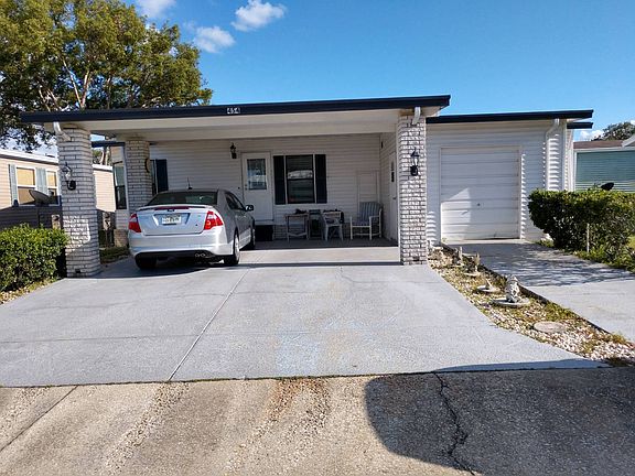 2nd image of 454 Don Tab Way