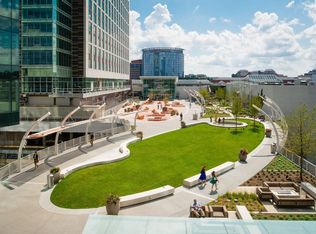 Vita Tysons Corner, Mc Lean, VA 22102