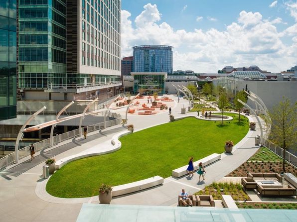 7902 Tysons One Pl UNIT 2811