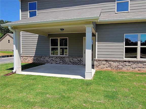 4th image of 1066 Lakeview Oaks Ct