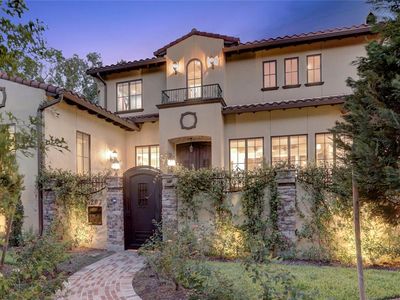 5203 Loch Lomond Dr, Houston, TX, 77096