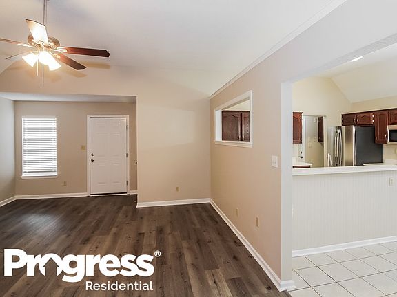 3rd image of 5454 Alexandria Ln