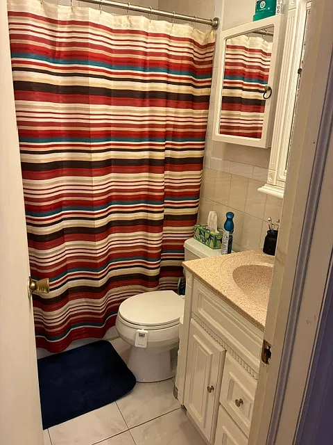 1 bed, $2,200 — Photo 2
