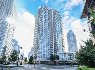 570 Emerson St #601, Coquitlam, BC