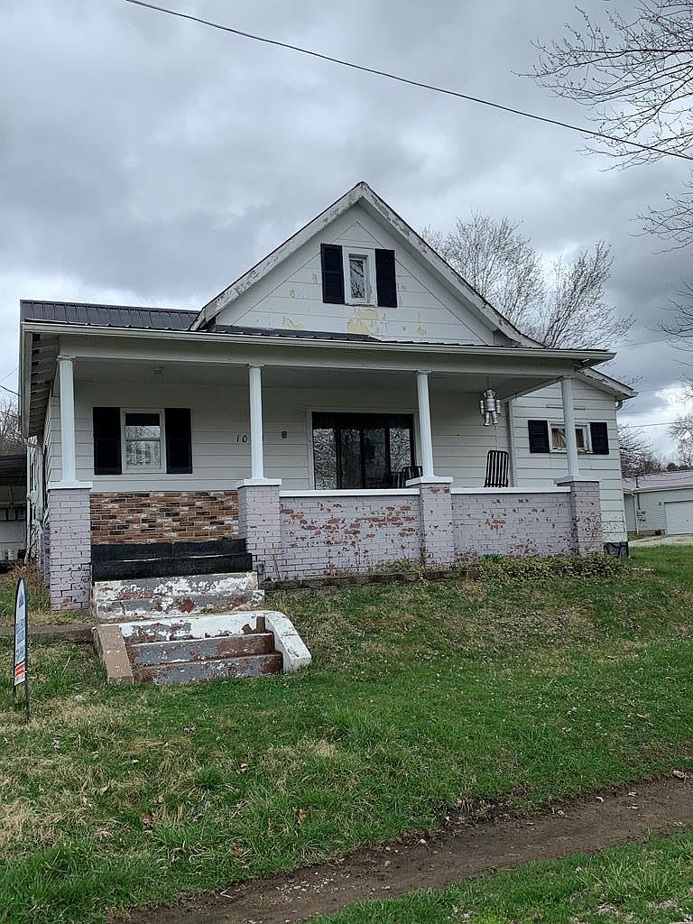 1089 ster St, South ster, OH 45682 Zillow