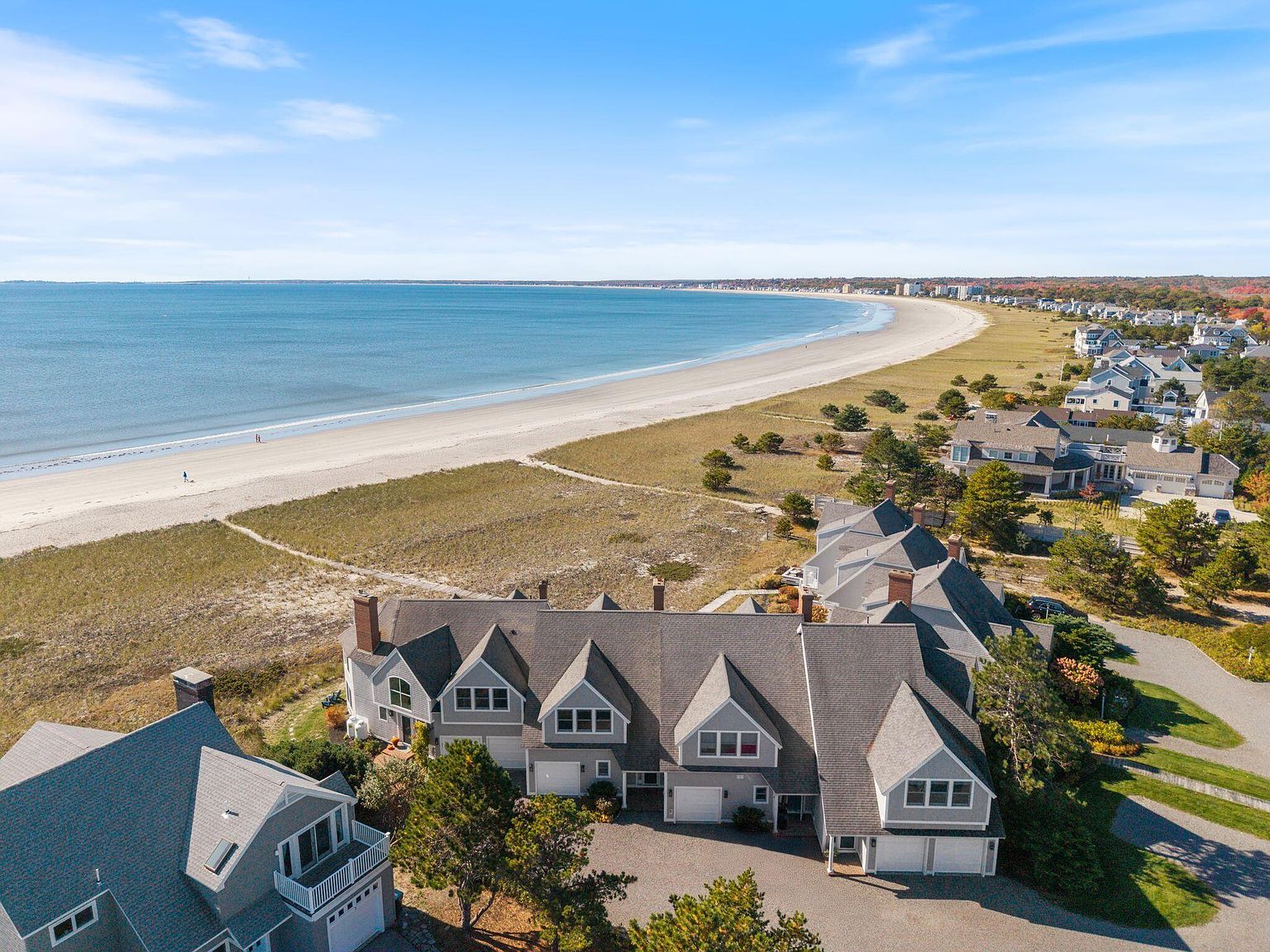 47 King Street #6, Scarborough, ME 04074 | MLS #1684736 | Zillow
