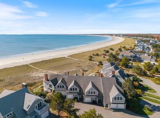47 King St APT 6, Scarborough, ME 04074