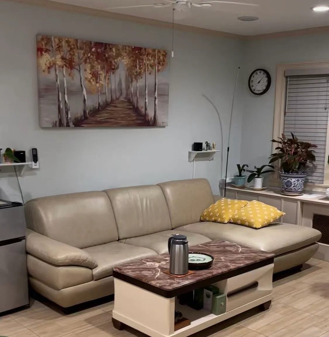2 bed, 900 sqft, $2,950 — Photo 3