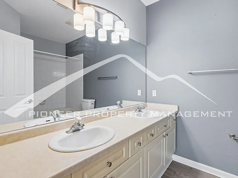 7355 S Alkire St #203 — Photo 14