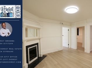 1070 Washington St #A, San Francisco, CA 94108
