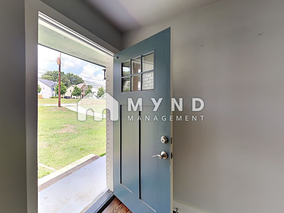 2677 Tilson Rd, Decatur, GA 30032 Zillow