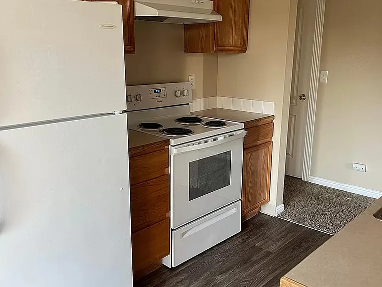 1505 S Garland St #101 — Photo 3