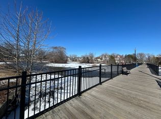 508 5th Ave #1, Asbury Park, NJ 07712